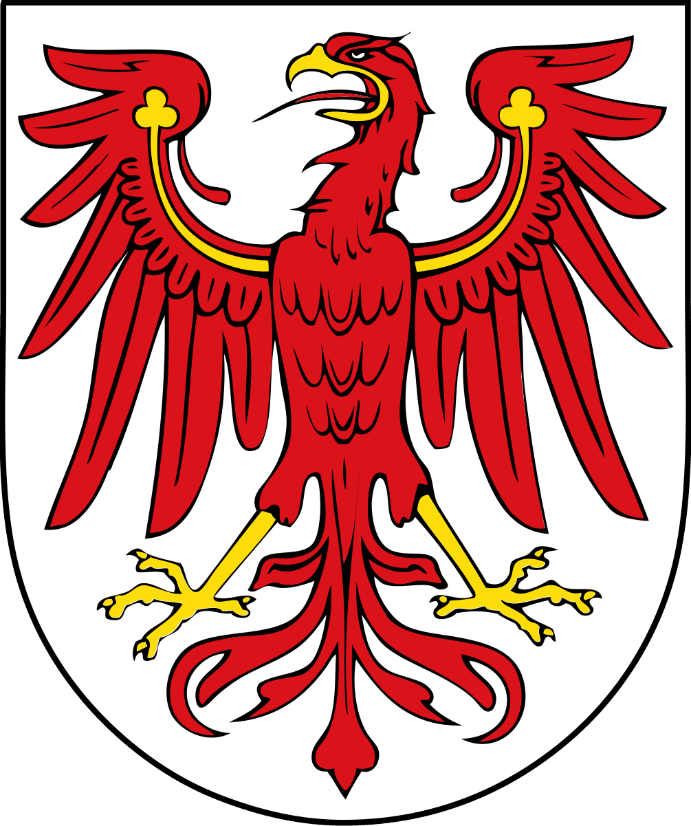 Brandenburg